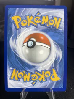 Revaroom ex 081/064 Shrouded fable Full Art Ultra Rare NM Pokemon TCG (81/64) - Image 2