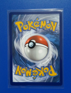 Pokemon TCG Fusion Strike: Lucario V (146/264) - Ultra Rare - Near Mint - Image 2