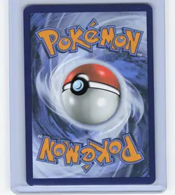 Pokemon TCG Latios 203/191 S&V Surging Sparks Illustration Rare Holo Near Mint - Image 2