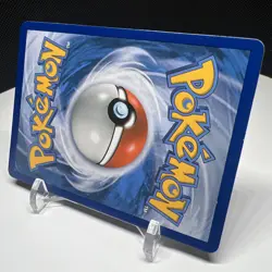 Pokemon TCG Black Star Promo SM57 - Ho-Oh GX - Ultra Rare - NM - Image 2