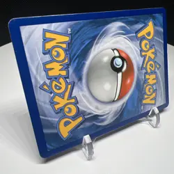 Pokemon TCG Black Star Promo SM57 - Ho-Oh GX - Ultra Rare - NM - Image 3