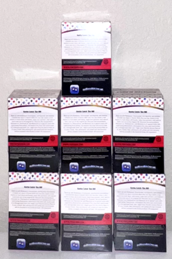 Pokemon TCG Scarlet and Violet 151 Booster Bundle Lot Of 7 New Factory Sealed - Image 3