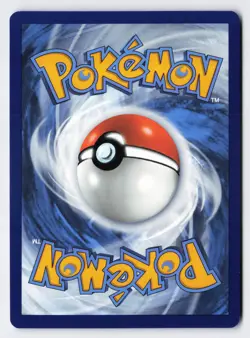 Iron Leaves ex 186/162 - Pokemon TCG Temporal Forces Ultra Rare Full Art Holo NM - Image 2