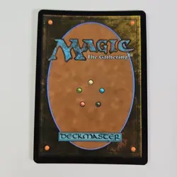 LP Dwight's Weapon Stash Foil Steelshaper's Gift Secret Lair The Office MTG - Image 2