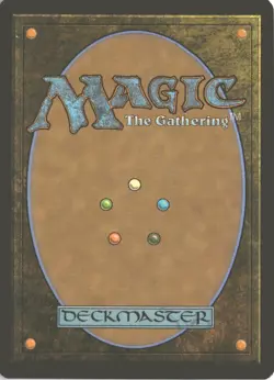 MTG Dwight's Secret Weapon Stash (2166) *Foil* Secret Lair: Dwight The Office NM - Image 2