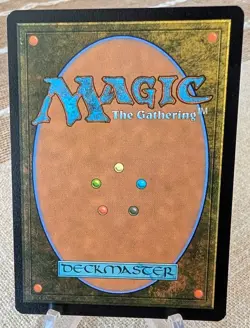 Secret Lair x The Office: Dwight's Destiny Dwight's Weapon Stash FOIL 2166 - Image 2