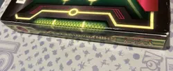 Pokemon TCG - Shiny Rayquaza EX Box - NEW SEALED Collection - Image 3