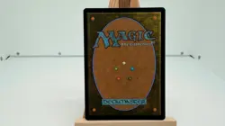 Dwight, Assistant (to the) King - Baral, Chief of Compliance - Secret Lair FOIL - Image 2