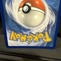 Pokemon TCG Stellar Crown Hydrapple EX Special Illustration Rare Card 167/142 NM - Image 4
