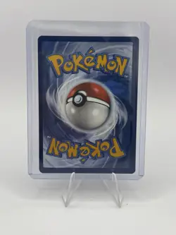Pokemon TCG Stellar Crown Hydrapple EX Special Illustration Rare Card 167/142 - Image 2