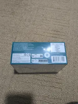 One Piece Card Game Two Legends OP-08 - Sealed Booster Box - English - Image 4