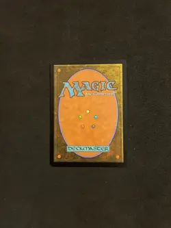 Patriarch's Bidding #275 FOIL [Modern Horizons 2] Magic MTG Cards NM/LP - Image 2