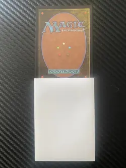 Staff of Compleation (Oil Slick Raised Foil) Phyrexia: All Will Be One Foil - Image 2