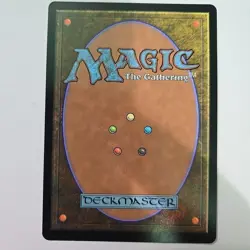 MTG Staff of Compleation Phyrexia: All Will Be One 242 Foil Rare - Image 3