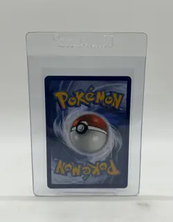 Pokemon TCG Scarlet & Violet 151 Full Art Ivysaur #167/165 Illustration Rare - Image 4