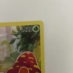 🔥 Parasect #TG01/TG30 Ultra Rare NM/M | Lost Origin - 2022 Pokemon Card - Image 5