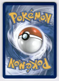 Celebi SWSH04: Vivid Voltage - Pokemon NM 009/185 - Image 2
