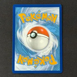 Celebi 009/185 Amazing Rare SWSH04: Vivid Voltage NM/M Pokemon TCG - Image 2