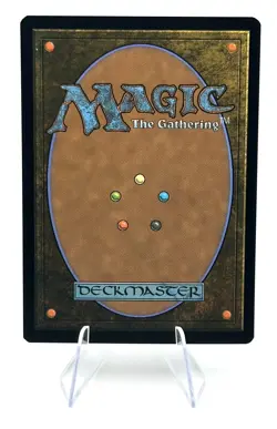 The Soul Stone FOIL 66 Marvel's Spider-Man Magic the Gathering MTG - Image 2