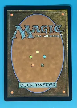 Sunderflock Lorwyn Eclipsed Regular - Image 2