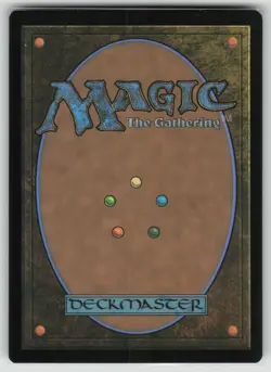 MTG Craterhoof Behemoth Normal Tarkir: Dragonstorm # 138 NM - Image 2