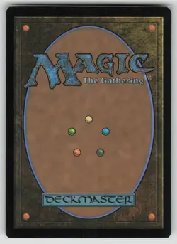 MTG Betor, Kin to All Normal Tarkir: Dragonstorm # 172 NM - Image 2