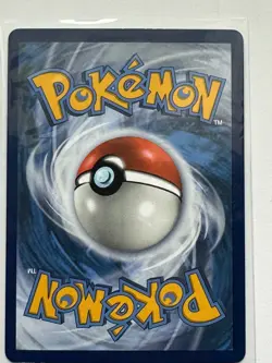2019 Pokemon TCG Raichu GX Full Art Holo Ultra Rare SM213 Hidden Fates - Image 2