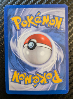 Ditto (Charmander) 061/113 Delta Species 2005 Vintage Pokemon Near Mint - Image 2