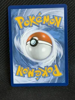 Pokemon TCG Sableye XY XY92 Holo Promo Promo - Image 2