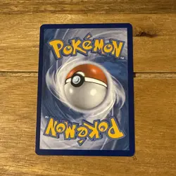 Pokemon TCG Sableye XY92 Black Star Promo Holo 2015 EXC - Image 2