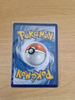 Pokemon TCG XY Promo Sableye holo XY92 - Image 2