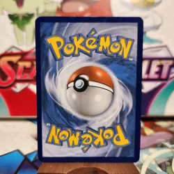 Sableye XY92 Black Star Promo Holo Creased - Pokemon TCG - SHIPS FAST - Image 2