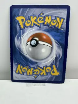 Pokemon TCG Sableye XY XY92 Holo Promo Promo-HP - Image 2