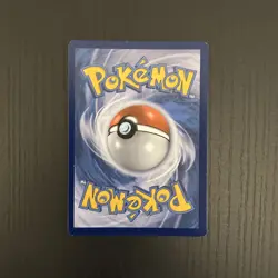 Sableye XY92 Pokemon TCG Black Star Promo Holo - Image 2