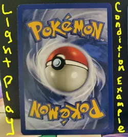 Pokemon Base Set Unlimited 1999 *Choose Your Card* Non Holo Rare Uncommon Common - Image 4