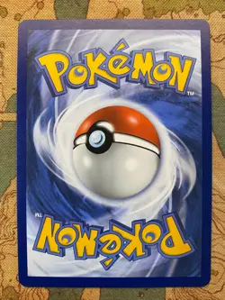 Pokemon Card TCG - Celebi 009/185 Amazing Rare Vivid Voltage Near Mint - Image 3