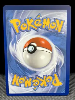 Pokemon TCG Celebi Vivid Voltage Holo Card 009/185 Amazing Rare Nm English - Image 2