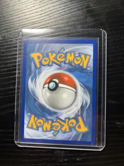 Pokemon TCG Celebi Vivid Voltage Holo Card 009/185 Amazing Rare, Near Mint - Image 2