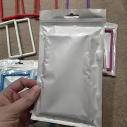 16x Pokemon Graded Card Slab Bumper Protector Case for PSA Bundle - Image 3