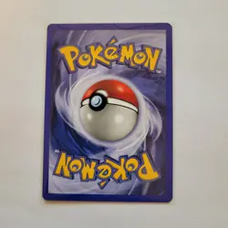 Pokemon Neo Destiny 1st Edition - Choose Your Card! 2002 Never Been Played - Image 4