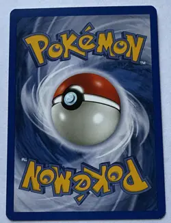 Pokemon Card - Heracross 1st Edition Neo Destiny 41/105 Uncommon NM/M - Image 4