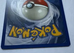 Pokemon Card - Heracross 1st Edition Neo Destiny 41/105 Uncommon NM/M - Image 5