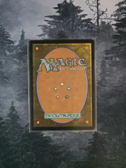 Circle of Dreams Druid (Extended Art) Adventures in the Forgotten Realms Regular - Image 2