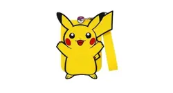 Pokemon S-Chinese Sword&Shield Charizard Card Display Frame Gift Box [US Seller] - Image 5