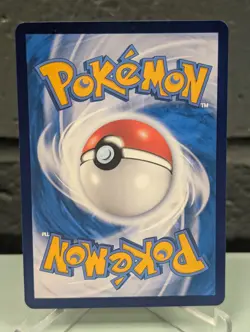 Pokemon TCG Horizons CBB1C Gem Pack Sprigatito Card 0109/09 Chinese exclusive NM - Image 2