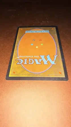 Lightning Dragon Pre-R By elease Foil NM Hear the Echo, feel the burn Mtg Urzas - Image 4