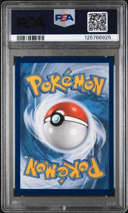 2019 POKEMON SUN & MOON UNIFIED MINDS #146 GARCHOMP & GIRATINA GX PSA 10 - Image 2