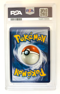 2019 Pokemon Sun&Moon Unified Minds Garchomp & Giratina GX #146 PSA 10 GEM 🔥📈 - Image 2