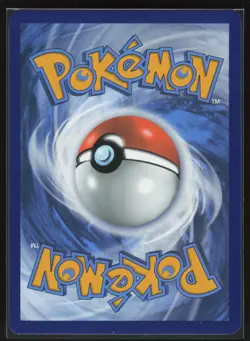 Pokemon Victini - Promo Holo SV: Scarlet & Violet Promo Cards 2023 208 NM - Image 2