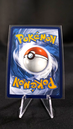 Pokemon Victini 208 Sv: Scarlet & Violet Promo Cards Holo NM - Image 2